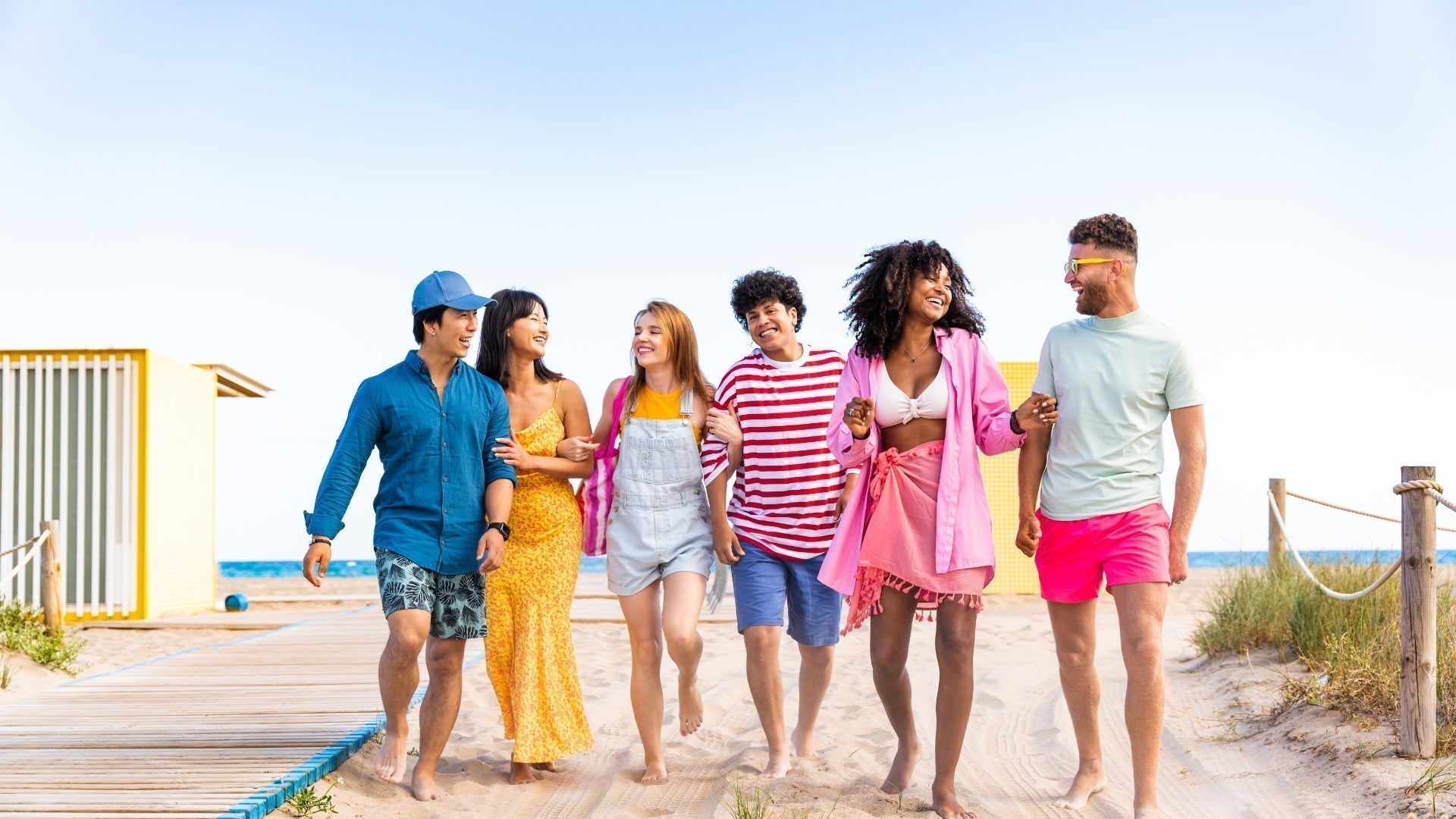 Los mejores perfumes árabes masculinos para el verano 2025