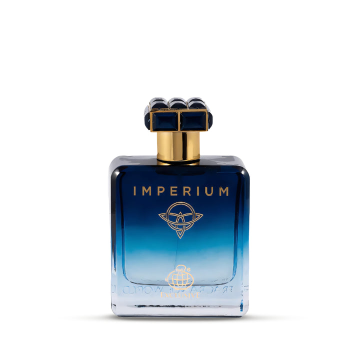 imperium fragance world parfum