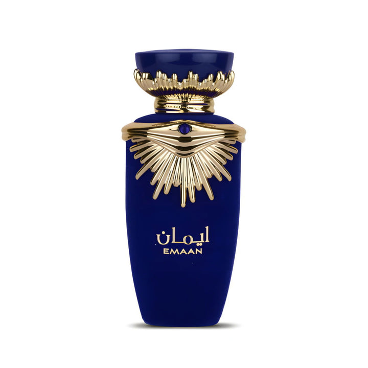 Perfume de Mujer Emaan Lattafa