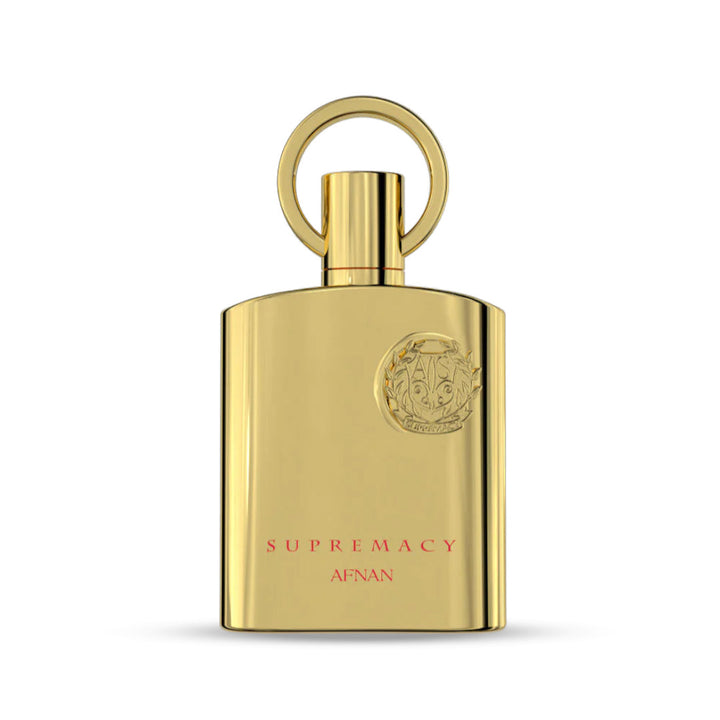 Supremacy Gold Afnan