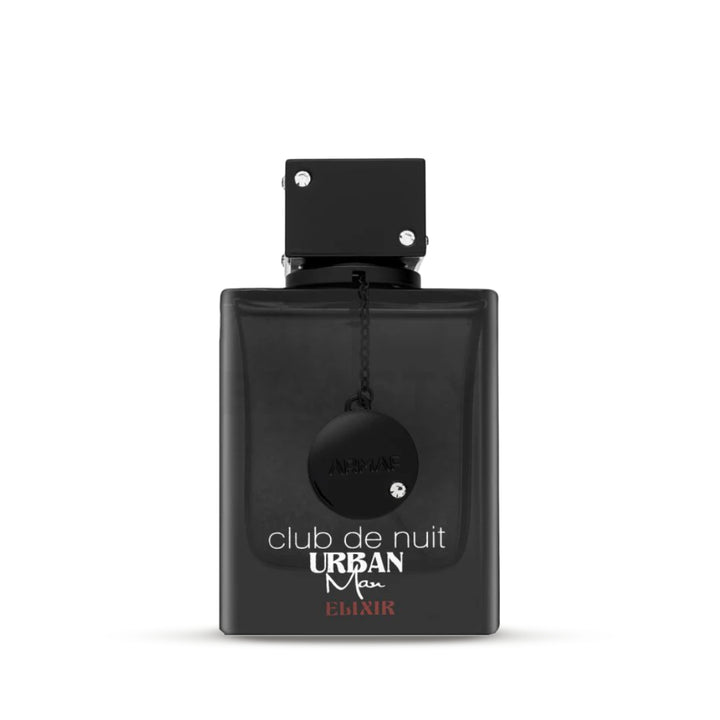 frasco-club-de-nuit-urban-man-elixir-primer-plano