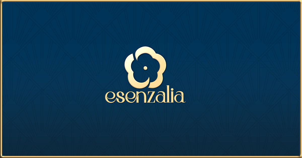 Perfumes Árabes: Colección Exclusiva de Fragancias Orientales
