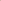 Ajwad Pink to Pink
