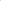 Odyssey Aoud