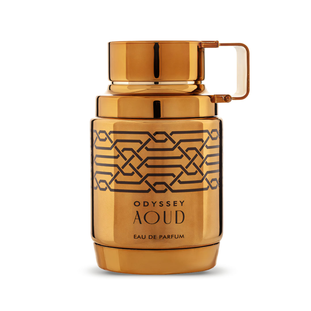 Odyssey Aoud Armaf