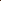 Smoked Oud Vanila