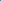 Jorge di Profumo Deep Blue