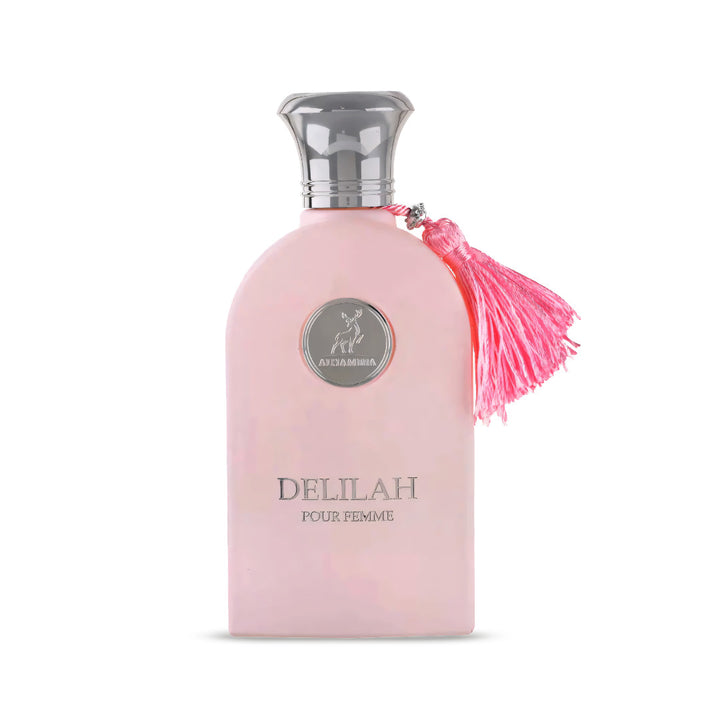 Delilah Pour Femme