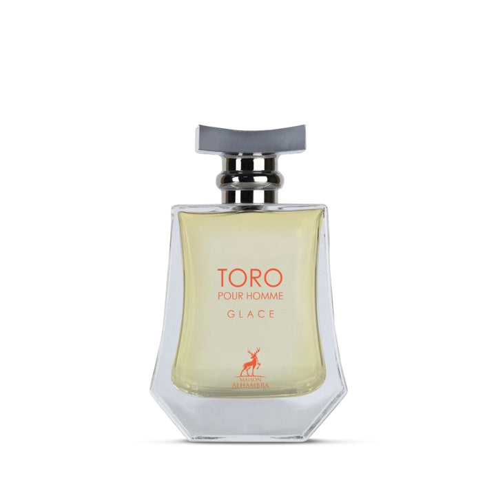 Toro Glace