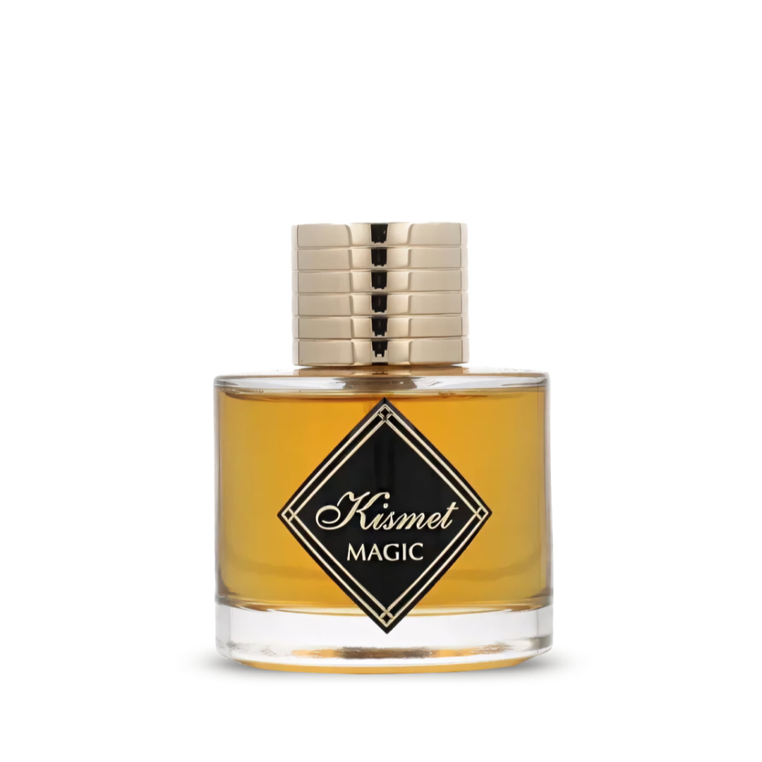 Perfume Unisex Kismet Magic Maison Alhambra