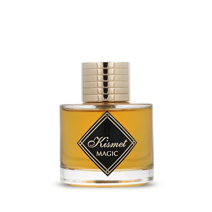 Perfume Unisex Kismet Magic Maison Alhambra