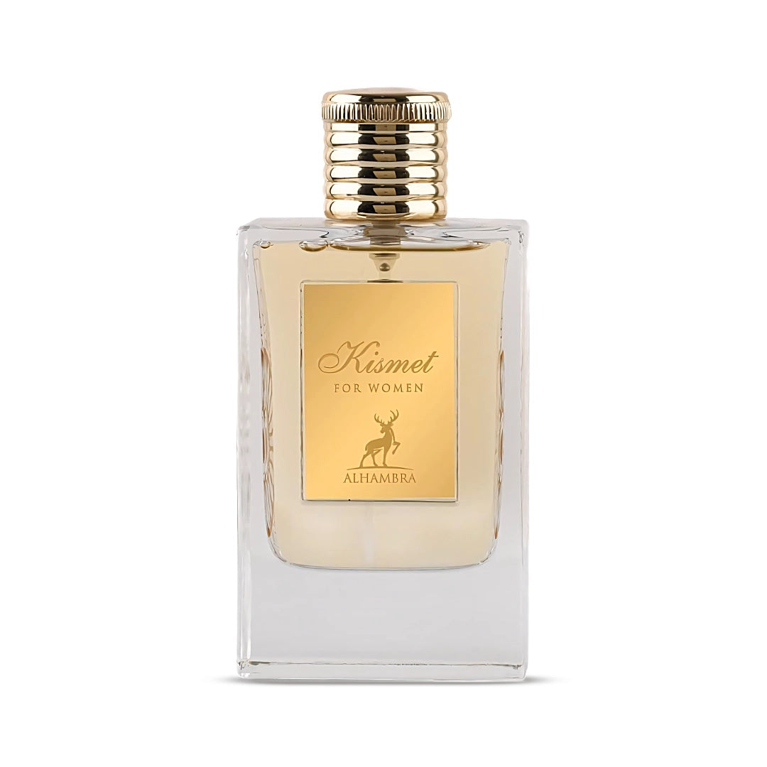Kismet Women