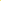 Odyssey Limoni fresh