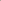Liquid Brun