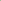 Odyssey Mandarin Sky