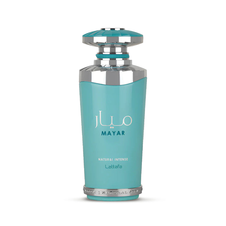 Mayar Natural Intense