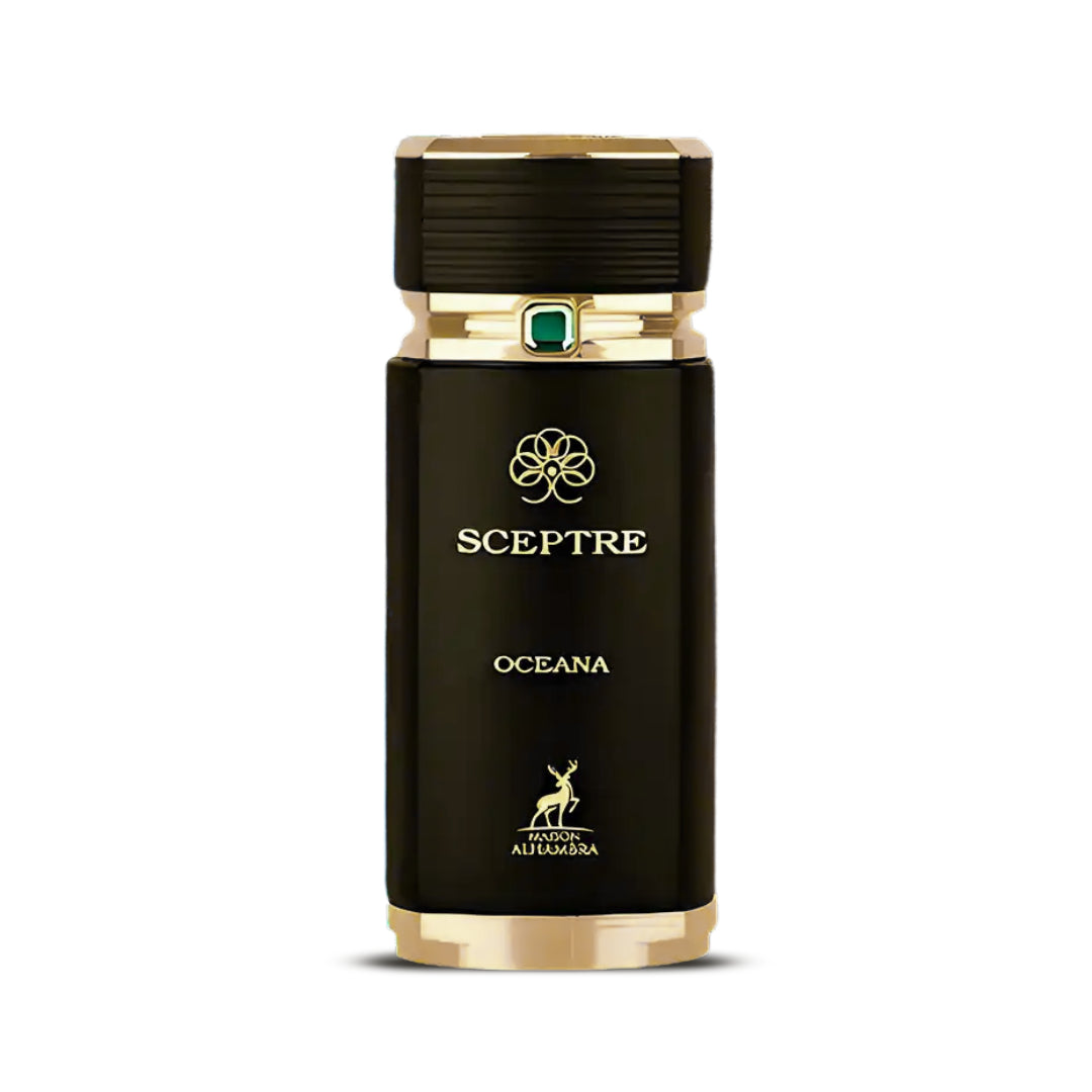 Sceptre Oceana