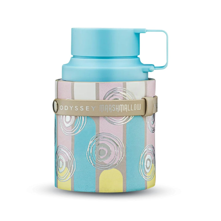 Odyssey-marshmallow-armaf-bottle-photo