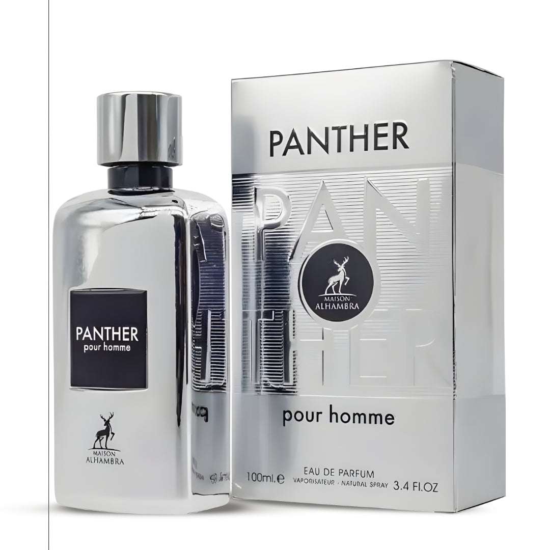 Panther