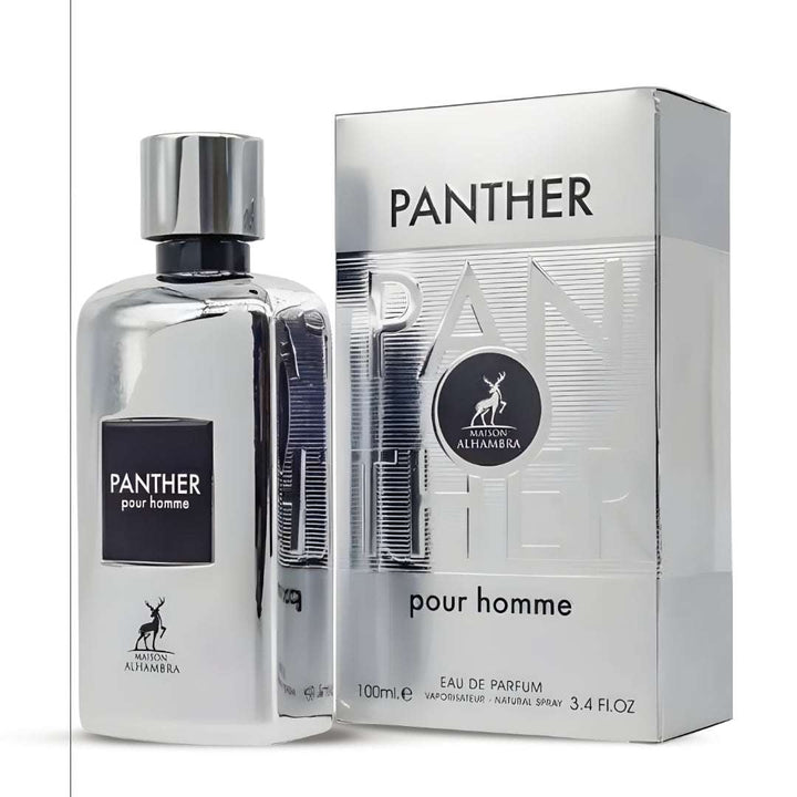 Panther