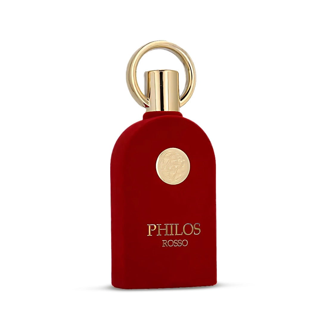 Philos Rosso