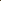 Charuto Tobacco Vanille