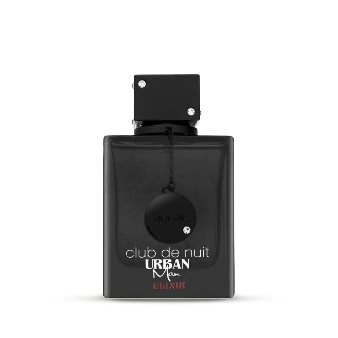frasco-club-de-nuit-urban-man-elixir-primer-plano