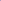 Voux Violette