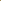 Liquid Brun